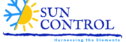 suncontrol